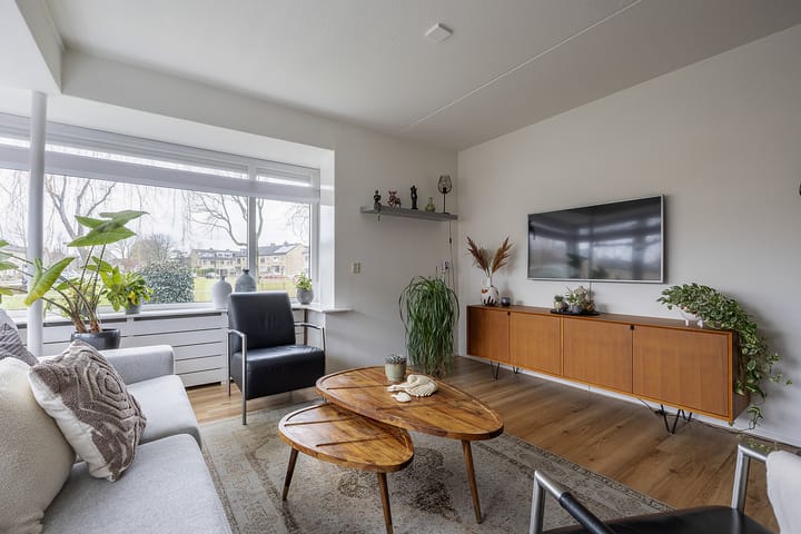 Foto 19 van Delftlaan 29-G