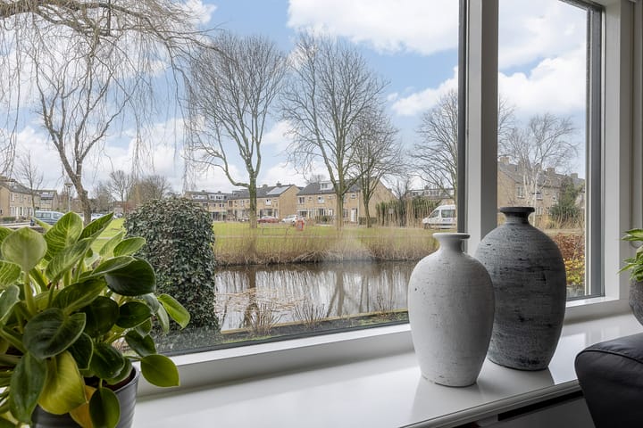 Foto 20 van Delftlaan 29-G