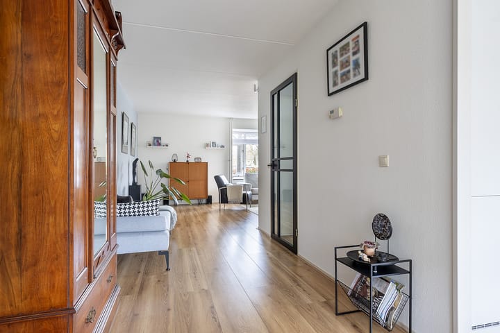 Foto 21 van Delftlaan 29-G