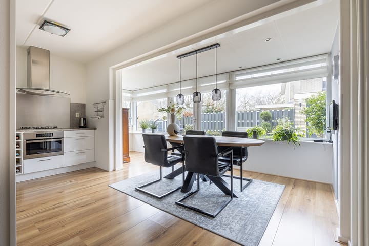 Foto 22 van Delftlaan 29-G