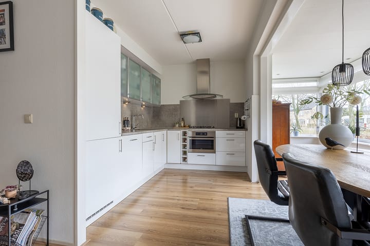 Foto 23 van Delftlaan 29-G