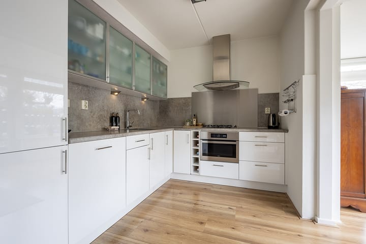 Foto 24 van Delftlaan 29-G