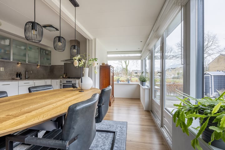 Foto 26 van Delftlaan 29-G