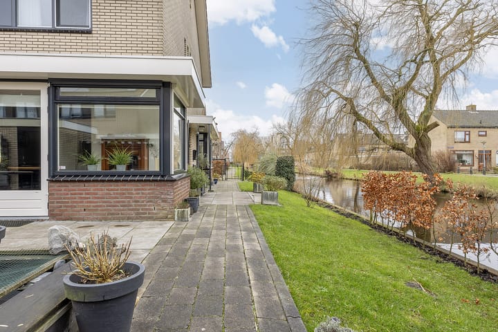 Foto 31 van Delftlaan 29-G