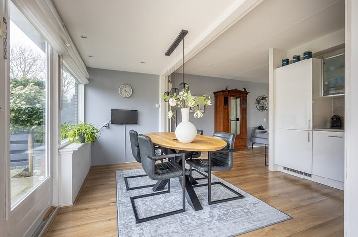 Foto 32 van Delftlaan 29-G