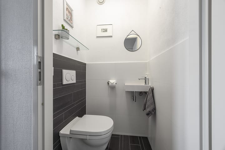 Foto 34 van Delftlaan 29-G