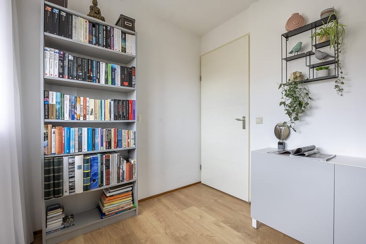 Foto 35 van Delftlaan 29-G