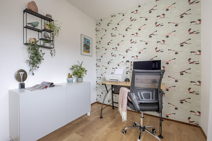 Foto 36 van Delftlaan 29-G