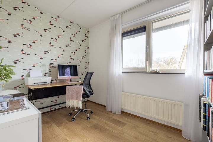 Foto 37 van Delftlaan 29-G