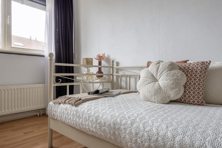 Foto 38 van Delftlaan 29-G