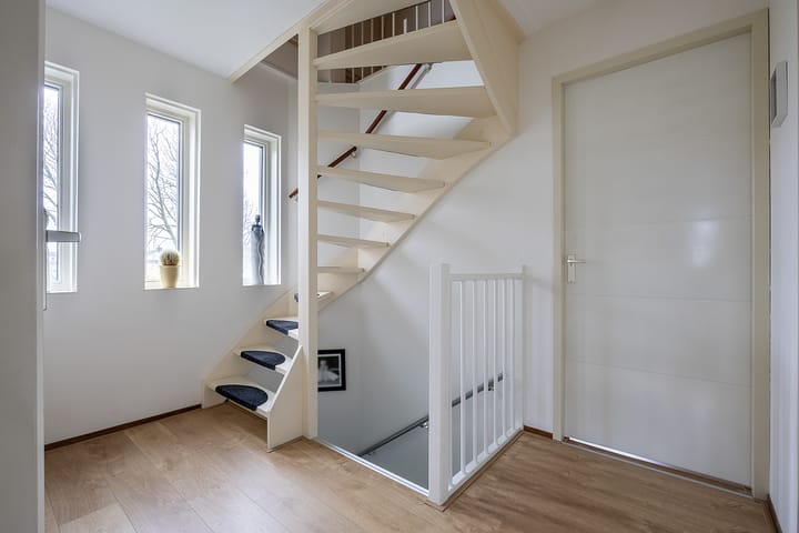 Foto 39 van Delftlaan 29-G