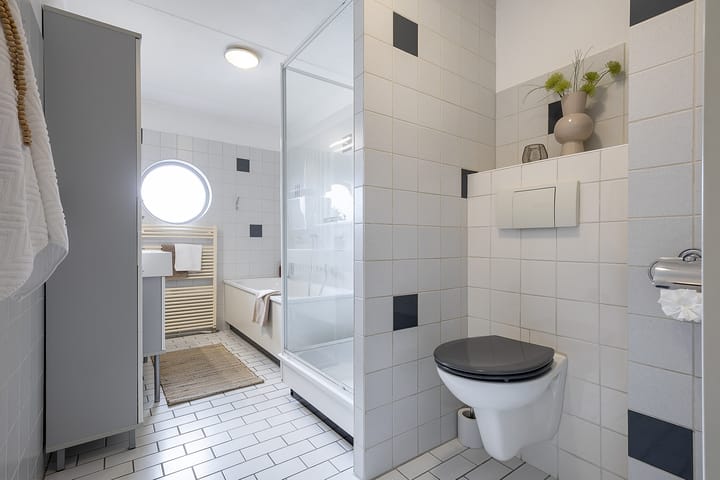 Foto 40 van Delftlaan 29-G