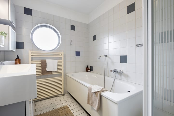 Foto 41 van Delftlaan 29-G