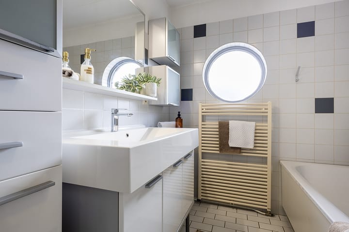 Foto 42 van Delftlaan 29-G