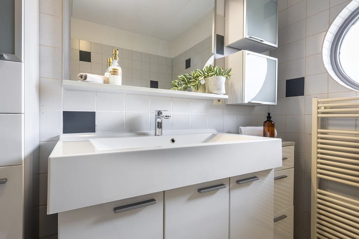 Foto 43 van Delftlaan 29-G