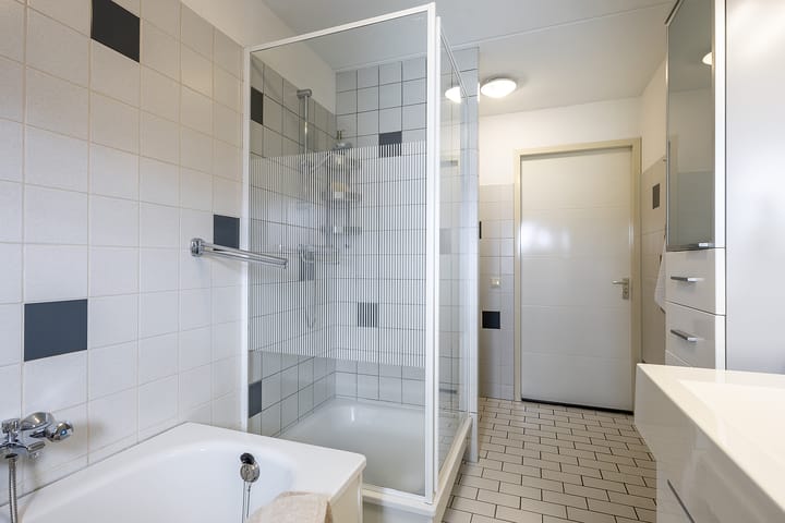 Foto 44 van Delftlaan 29-G