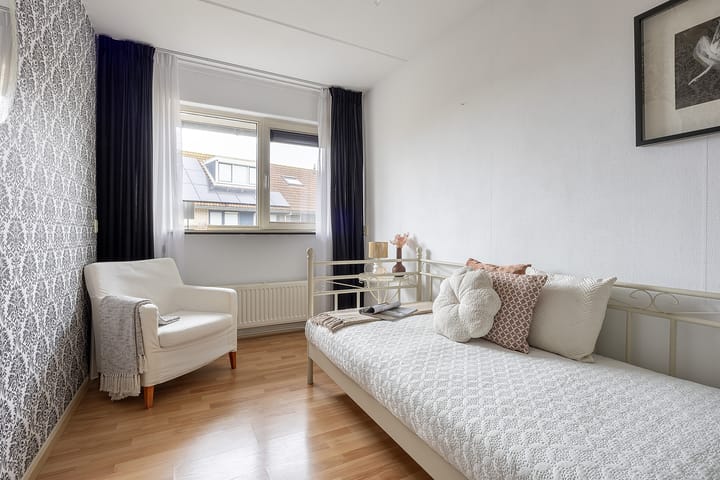 Foto 45 van Delftlaan 29-G