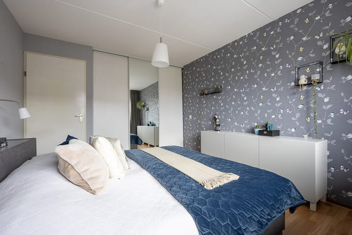 Foto 46 van Delftlaan 29-G