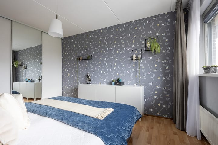 Foto 47 van Delftlaan 29-G