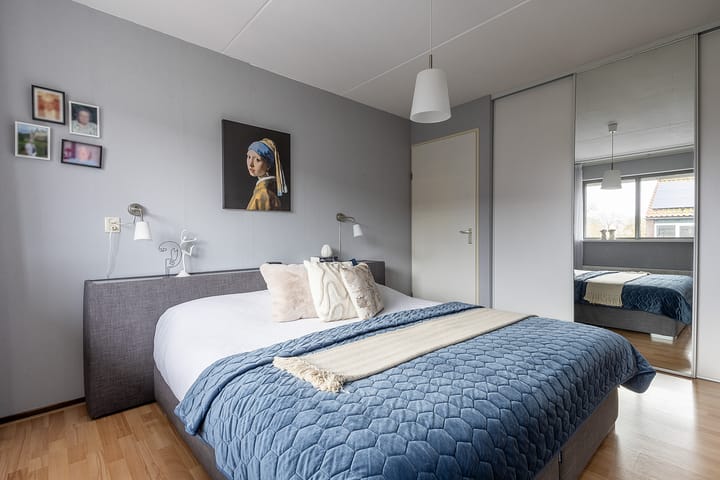 Foto 48 van Delftlaan 29-G