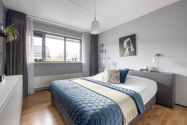 Foto 49 van Delftlaan 29-G