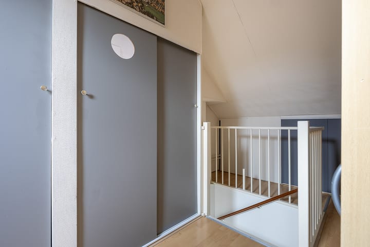 Foto 50 van Delftlaan 29-G