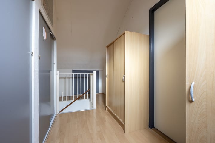 Foto 52 van Delftlaan 29-G