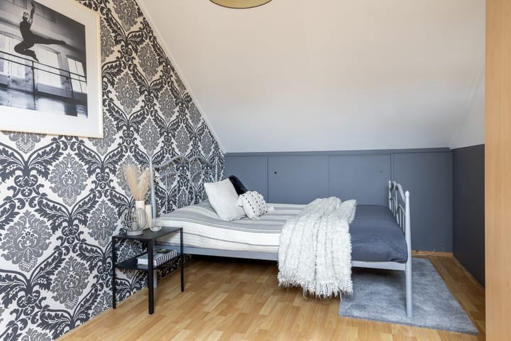 Foto 53 van Delftlaan 29-G