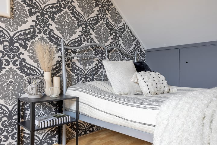 Foto 54 van Delftlaan 29-G