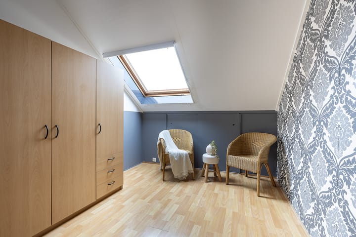 Foto 56 van Delftlaan 29-G