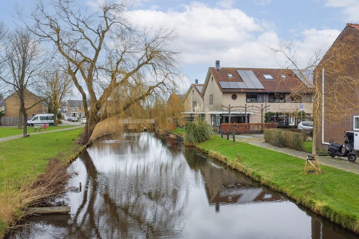 Foto 58 van Delftlaan 29-G