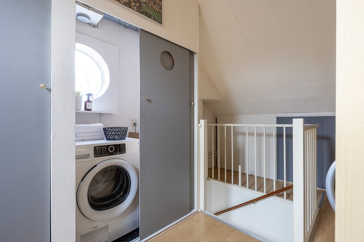 Foto 51 van Delftlaan 29-G