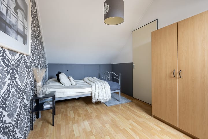 Foto 55 van Delftlaan 29-G