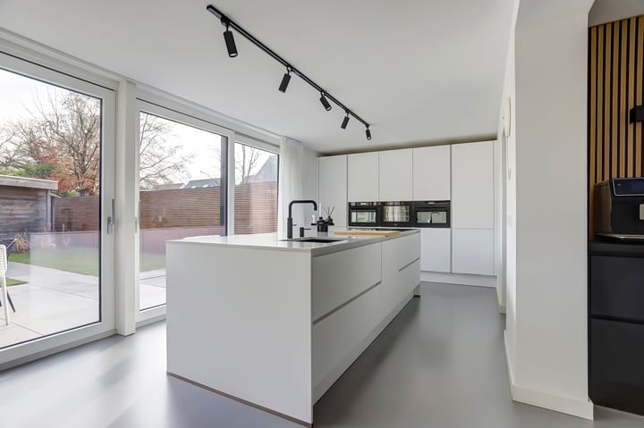 Foto 2 van Wegedoorn 146