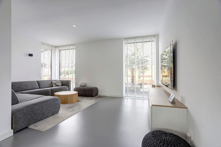 Foto 3 van Wegedoorn 146