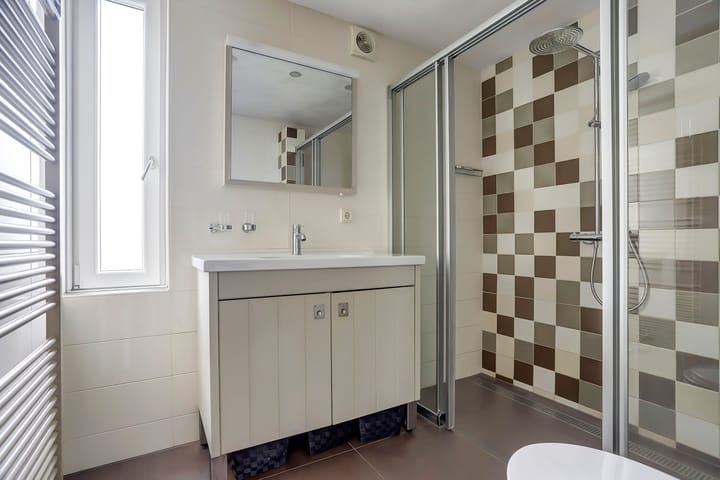 Foto 4 van Wegedoorn 146