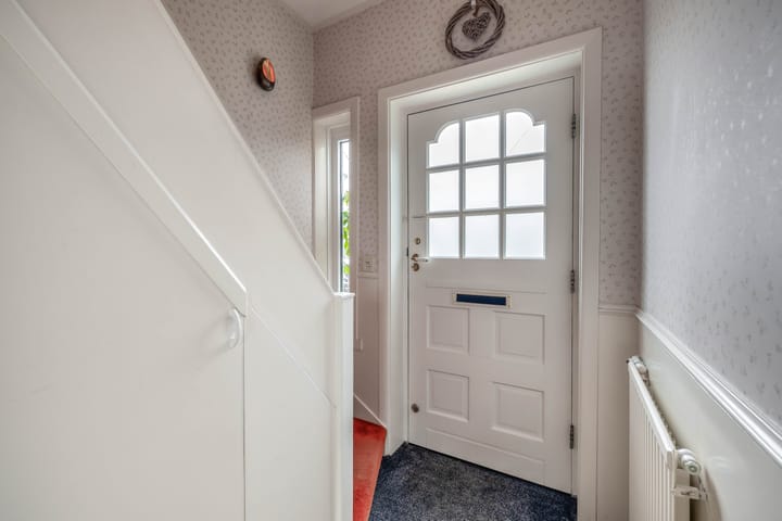 Foto 3 van Prins Bernhardstraat 43