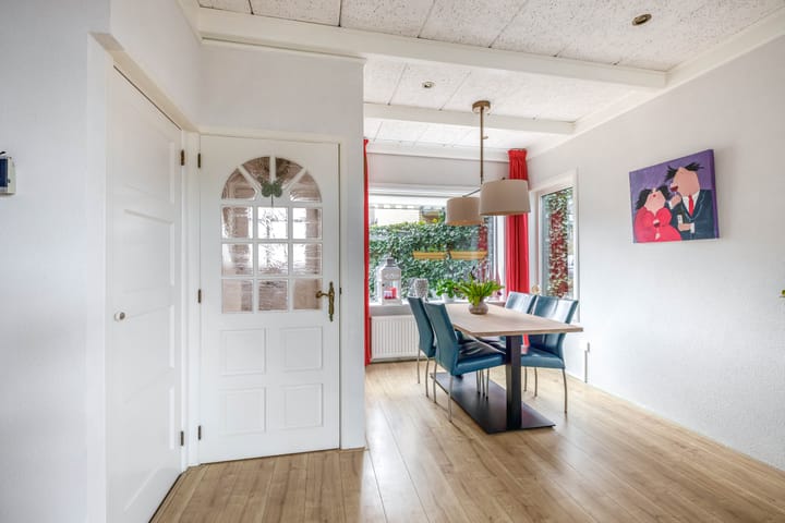 Foto 4 van Prins Bernhardstraat 43