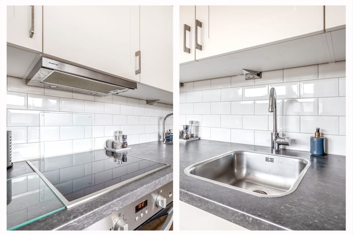 Photo 10 of Prins Bernhardstraat 43