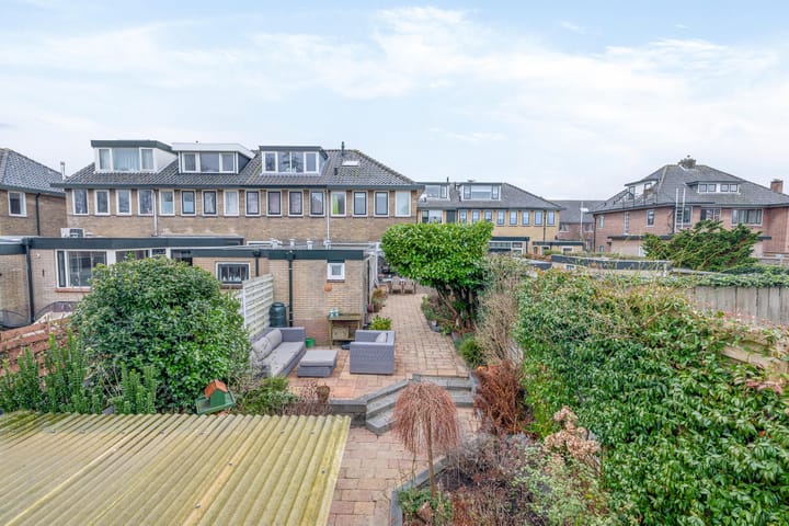 Photo 18 of Prins Bernhardstraat 43