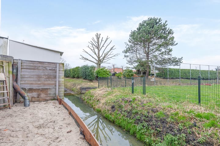 Photo 20 of Prins Bernhardstraat 43