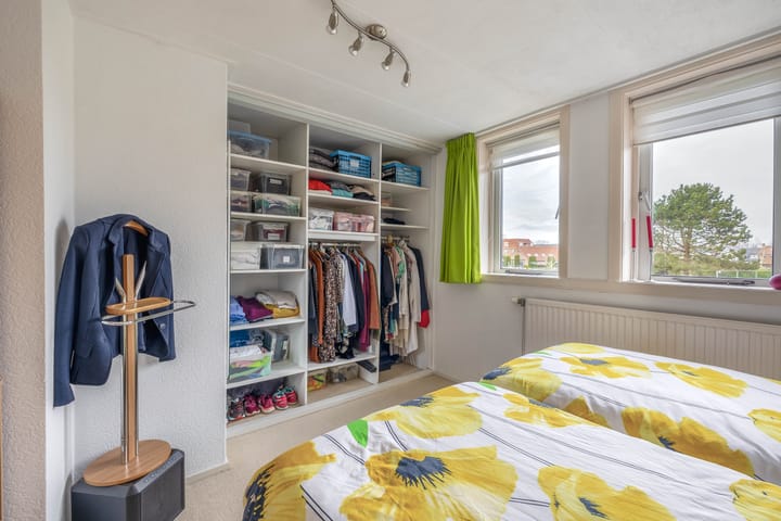 Photo 23 of Prins Bernhardstraat 43