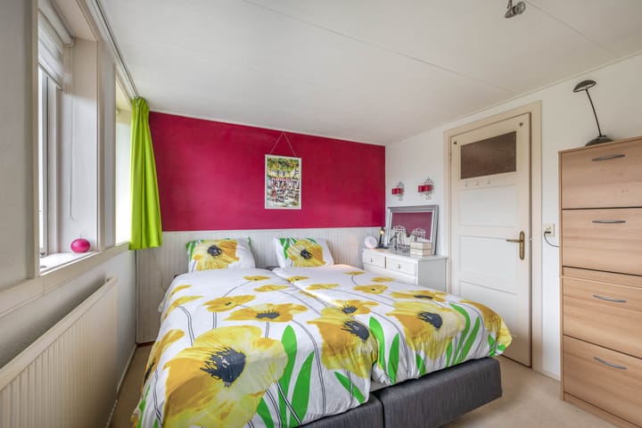 Photo 24 of Prins Bernhardstraat 43