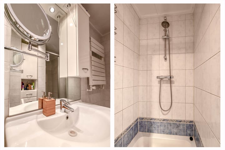 Photo 26 of Prins Bernhardstraat 43