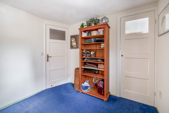 Photo 28 of Prins Bernhardstraat 43