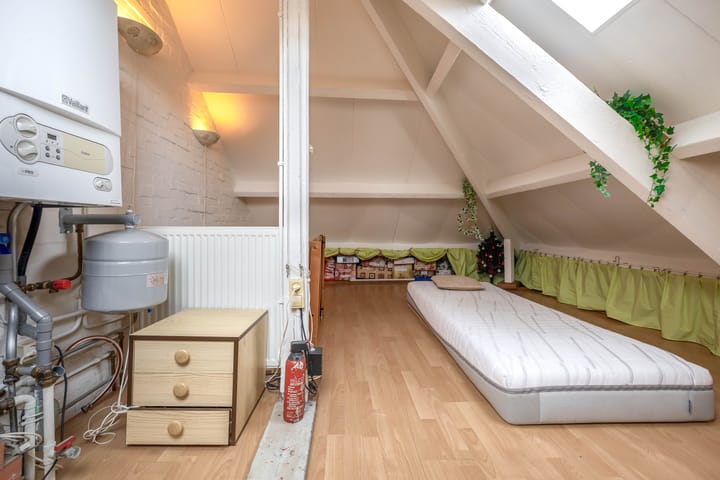 Photo 29 of Prins Bernhardstraat 43