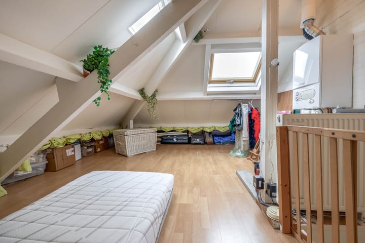 Photo 30 of Prins Bernhardstraat 43