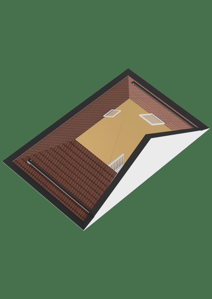 Photo 48 of Prins Bernhardstraat 43