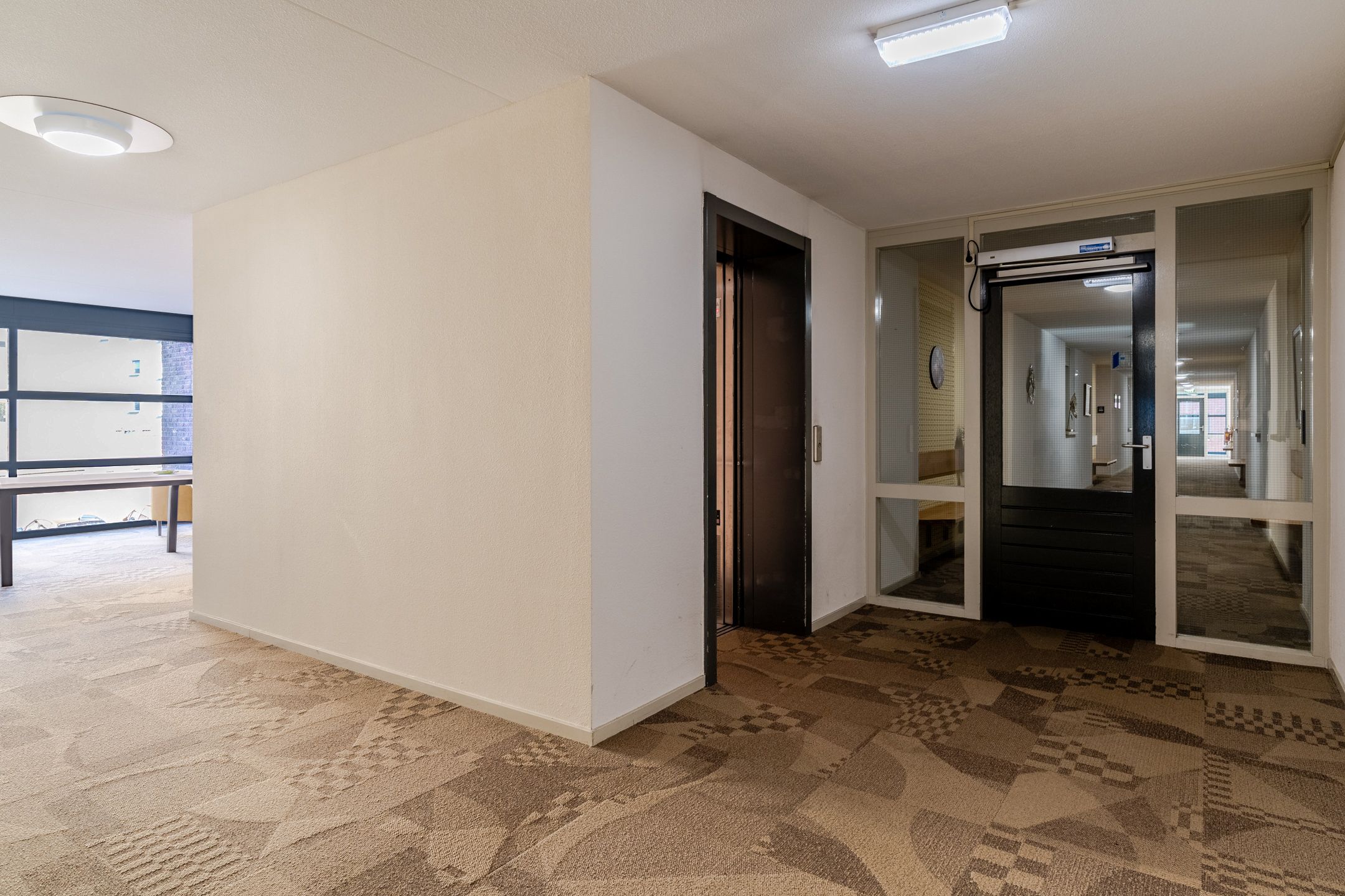 Foto 3 van Hofdael 28