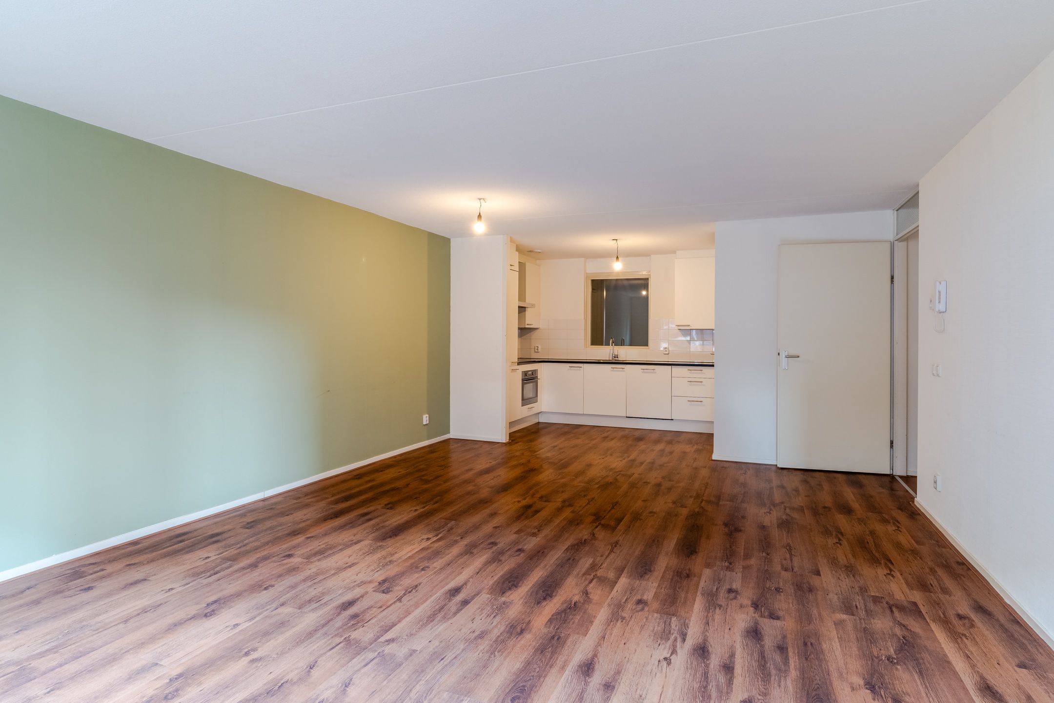 Foto 6 van Hofdael 28